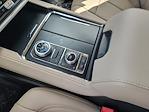 2024 Ford Expedition 4WD SUV for sale #REB03569 - photo 15