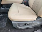 2024 Ford Expedition 4WD SUV for sale #REB03569 - photo 17
