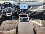 2024 Ford Expedition 4WD SUV for sale #REB03569 - photo 19