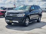 2024 Ford Expedition 4WD SUV for sale #REB03569 - photo 3