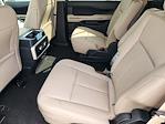 2024 Ford Expedition 4WD SUV for sale #REB03569 - photo 20