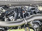 2024 Ford Expedition 4WD SUV for sale #REB03569 - photo 22