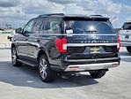 2024 Ford Expedition 4WD SUV for sale #REB03569 - photo 4