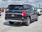 2024 Ford Expedition 4WD SUV for sale #REB03569 - photo 2
