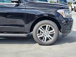 2024 Ford Expedition 4WD SUV for sale #REB03569 - photo 5
