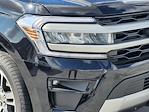 2024 Ford Expedition 4WD SUV for sale #REB03569 - photo 6
