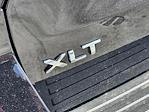 2024 Ford Expedition 4WD SUV for sale #REB03569 - photo 7