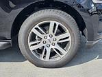2024 Ford Expedition 4WD SUV for sale #REB03569 - photo 8