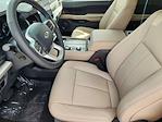 2024 Ford Expedition 4WD SUV for sale #REB03569 - photo 9