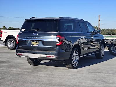 2024 Ford Expedition MAX RWD SUV for sale #REB04417 - photo 2
