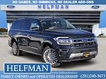 2024 Ford Expedition MAX RWD SUV for sale #REB04417 - photo 1