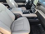 2024 Ford Expedition MAX RWD SUV for sale #REB04417 - photo 10