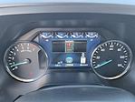 2024 Ford Expedition MAX RWD SUV for sale #REB04417 - photo 11