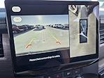 2024 Ford Expedition MAX RWD SUV for sale #REB04417 - photo 13