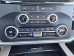 2024 Ford Expedition MAX RWD SUV for sale #REB04417 - photo 14