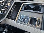 2024 Ford Expedition MAX RWD SUV for sale #REB04417 - photo 15