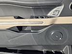 2024 Ford Expedition MAX RWD SUV for sale #REB04417 - photo 16