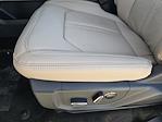 2024 Ford Expedition MAX RWD SUV for sale #REB04417 - photo 17