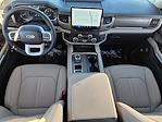 2024 Ford Expedition MAX RWD SUV for sale #REB04417 - photo 19