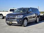 2024 Ford Expedition MAX RWD SUV for sale #REB04417 - photo 3