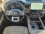 2024 Ford Expedition MAX RWD SUV for sale #REB04417 - photo 20