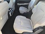 2024 Ford Expedition MAX RWD SUV for sale #REB04417 - photo 21