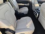2024 Ford Expedition MAX RWD SUV for sale #REB04417 - photo 22