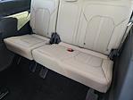 2024 Ford Expedition MAX RWD SUV for sale #REB04417 - photo 23