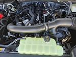 2024 Ford Expedition MAX RWD SUV for sale #REB04417 - photo 24