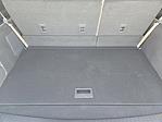 2024 Ford Expedition MAX RWD SUV for sale #REB04417 - photo 25