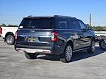 2024 Ford Expedition MAX RWD SUV for sale #REB04417 - photo 2