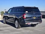 2024 Ford Expedition MAX RWD SUV for sale #REB04417 - photo 4