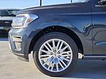 2024 Ford Expedition MAX RWD SUV for sale #REB04417 - photo 5