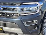 2024 Ford Expedition MAX RWD SUV for sale #REB04417 - photo 6