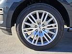 2024 Ford Expedition MAX RWD SUV for sale #REB04417 - photo 7