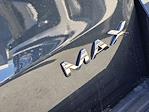 2024 Ford Expedition MAX RWD SUV for sale #REB04417 - photo 8