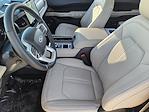 2024 Ford Expedition MAX RWD SUV for sale #REB04417 - photo 9