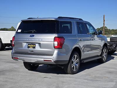 2024 Ford Expedition 4WD SUV for sale #REB05217 - photo 2