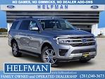2024 Ford Expedition 4WD SUV for sale #REB05217 - photo 1