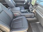 2024 Ford Expedition 4WD SUV for sale #REB05217 - photo 10