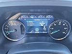 2024 Ford Expedition 4WD SUV for sale #REB05217 - photo 11