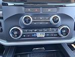 2024 Ford Expedition 4WD SUV for sale #REB05217 - photo 14