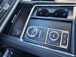 2024 Ford Expedition 4WD SUV for sale #REB05217 - photo 15