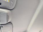2024 Ford Expedition 4WD SUV for sale #REB05217 - photo 18