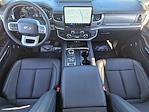 2024 Ford Expedition 4WD SUV for sale #REB05217 - photo 19