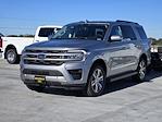 2024 Ford Expedition 4WD SUV for sale #REB05217 - photo 3