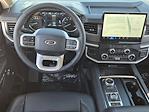 2024 Ford Expedition 4WD SUV for sale #REB05217 - photo 20