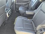 2024 Ford Expedition 4WD SUV for sale #REB05217 - photo 21
