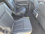 2024 Ford Expedition 4WD SUV for sale #REB05217 - photo 22
