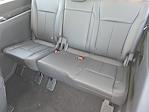 2024 Ford Expedition 4WD SUV for sale #REB05217 - photo 23